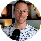 Chris Rawlings, founder of Sophie Society