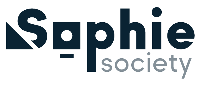 Sophie Society