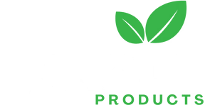 Lakota Naturals