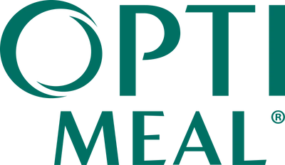 Optimeal