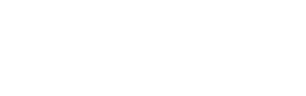 Ronan Tools